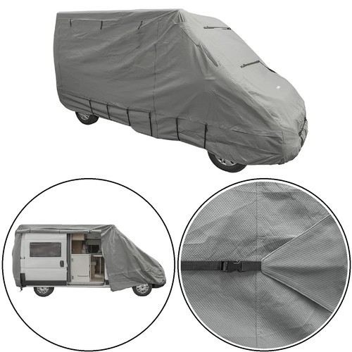Wohnwagen schutzhülle - wohnwagen,