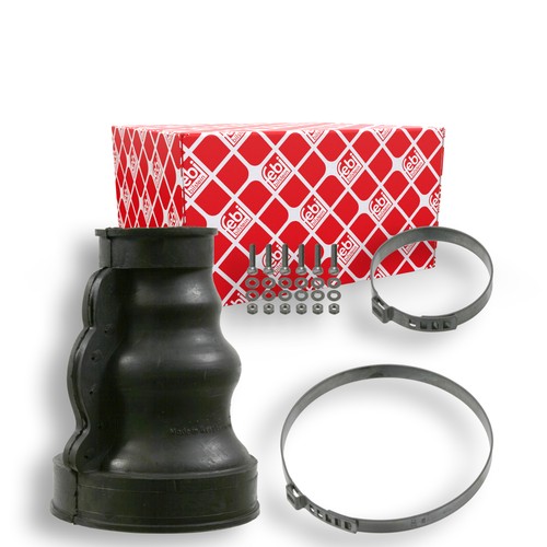 Febi bilstein - febi,