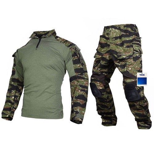 Emerson taktisch uniform - uniform, bdu