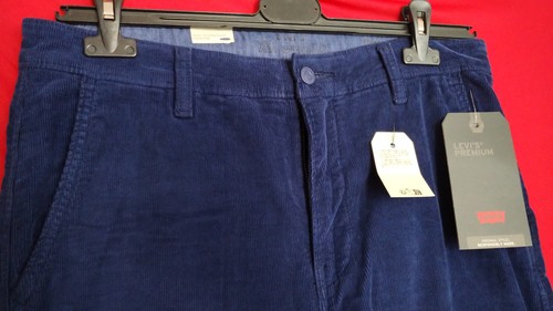 Levi cord chino - levi´s,
