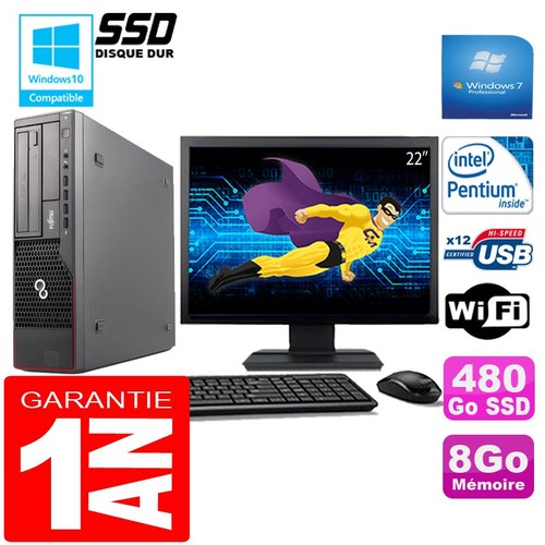 Fujitsu esprimo e700 e90 - e700, e90+