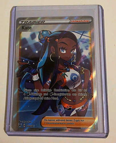 Kate 183 185 fullart - kate,