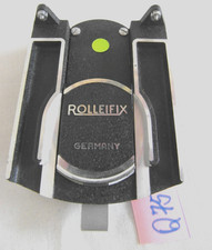 ROLLEIFIX