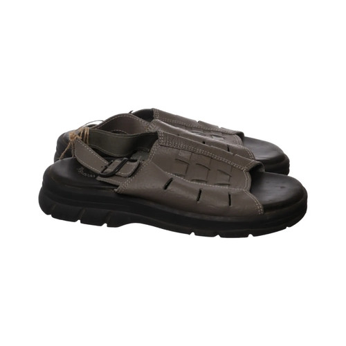 Worishofer sandalen größe - sandalen,,