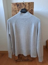 Marc cain pullover - pullover, mit