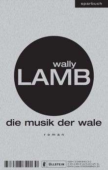 Die musik der wale von - die,