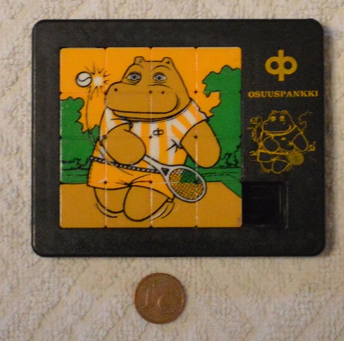 Schiebepuzzle schiebespiel - schiebepuzzle,