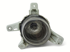 Hyundai i10 IA Nebelscheinwerfer rechts 92208-B9