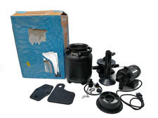 Steinbach Speed Clean Classic