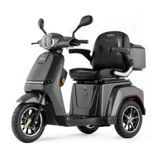 Veleco turris der - -,
