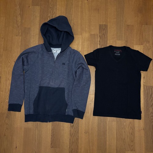 Bekleidungs paket hoodie - bekleidungs-paket,