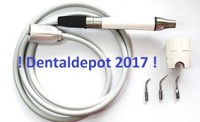 NEU Ultraschall LED Set