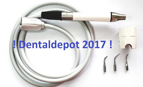 Neu ultraschall led set - neu,