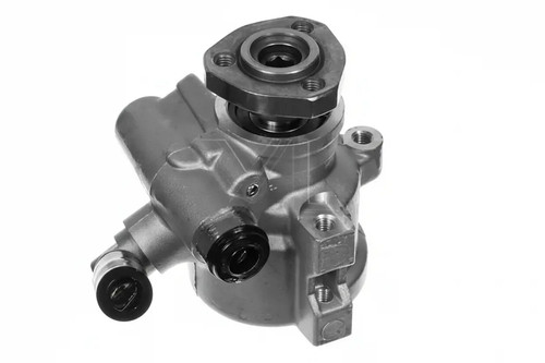 Servolenkungspumpe hydraulisch