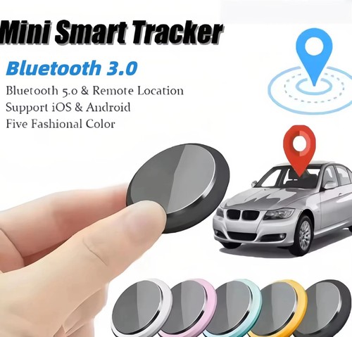 Mini gps tracker sender - gps,