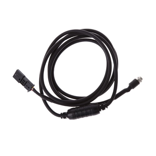 Aux input adapter female 3 - input,