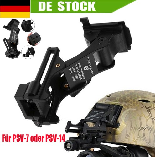 Taktisch nvg helm rhino - taktisch,