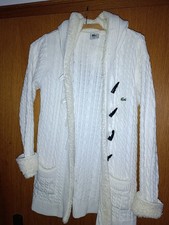 Lacoste Strickjacke Damen