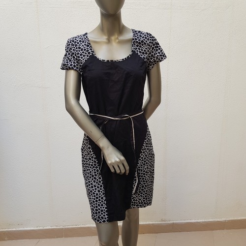 Hübsches kleid von skunkfunk - kleid,