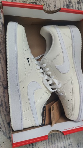 Nike schuhe neu mit etikett - schuhe,