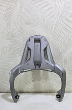 PIANALE PORTAPACCHI POSTERIORE