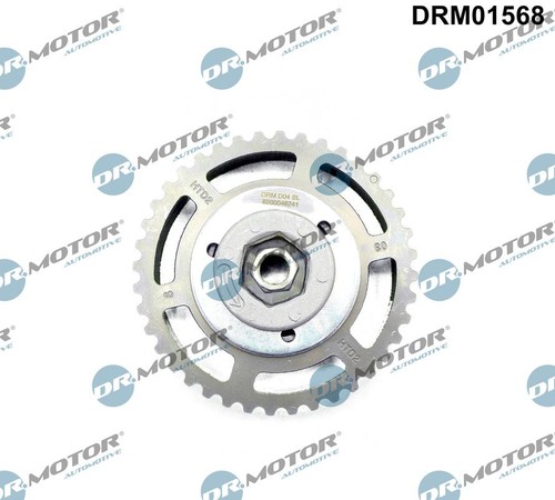 Motor automotive zahnrad - dr.motor,