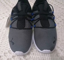 PUMA EUR 32 NEU Sportschuhe