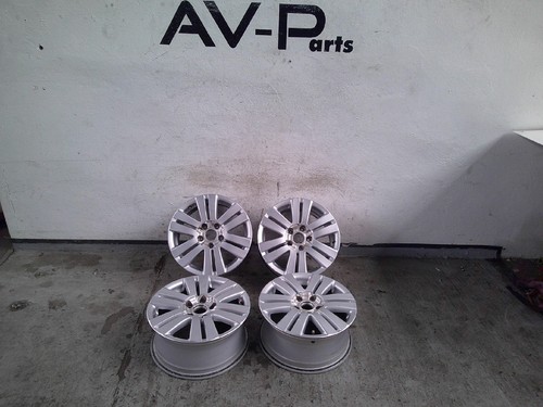 Original eos passat 3c - original,