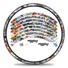 MTB Bike Fahrrad Felgen