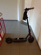 Xiaomi Electric Scooter 5  10 Zoll E-Scooter, 1000W, 60 KM Reichweite