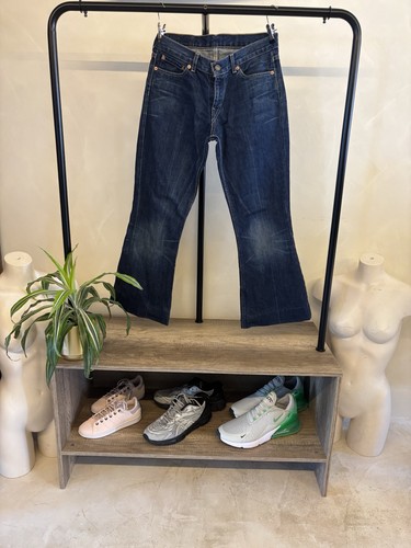 Levi strauss s - co., levi's