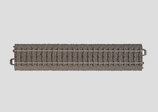 Märklin 24188 gerades - gerades, gleis