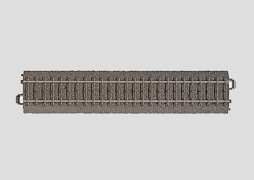 Märklin 24188 gerades - märklin,