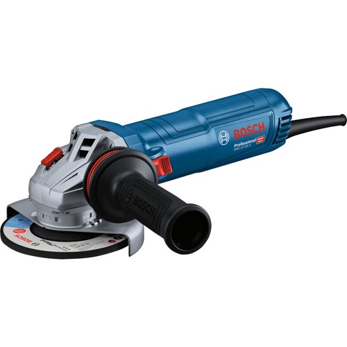 Bosch professional - bosch,