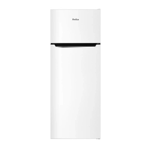 Amica 374 160 w - amica,