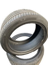 Bridgestone sommer reifen - 2,
