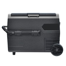 65L Kompressor Auto Camping