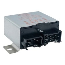 LKW Nfz Blinkgeber 24V 11