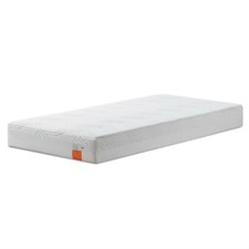 Tempur Original Supreme Matratze 180x200 cm.