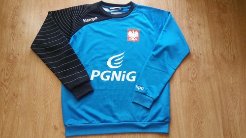 Polen polska handball - polska,