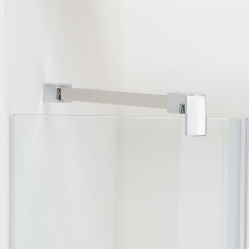 Stabilisationsstange dusche - stabilisationsstange,