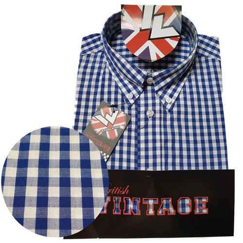 Warrior england button - uk, down