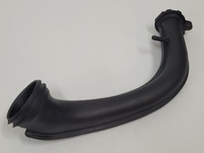 VW Polo 6R Golf MK6 Etc. Air