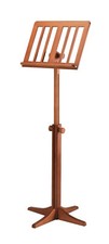 Holznotenpult 11617 - k&m,