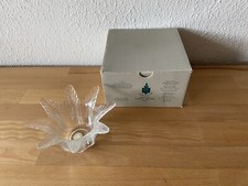 Partylite Votiv Kerzenhalter