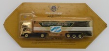 GRELL HO 1/87 TRUCK TRUCK