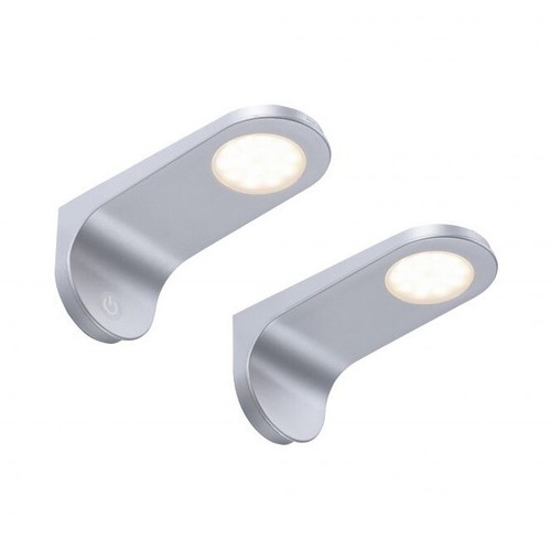 Leuchten direkt led - direkt,