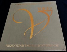 Voices the World's Greatest