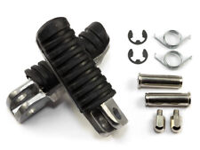 Fußrasten Paar vorne für