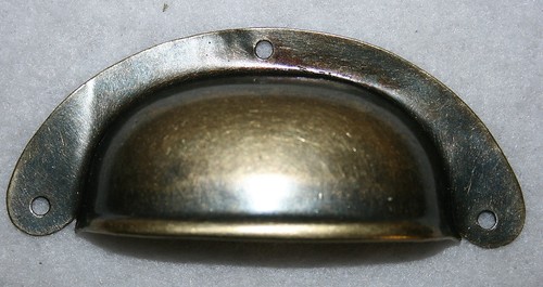 Muschelgriff,Schlüsselschilde
